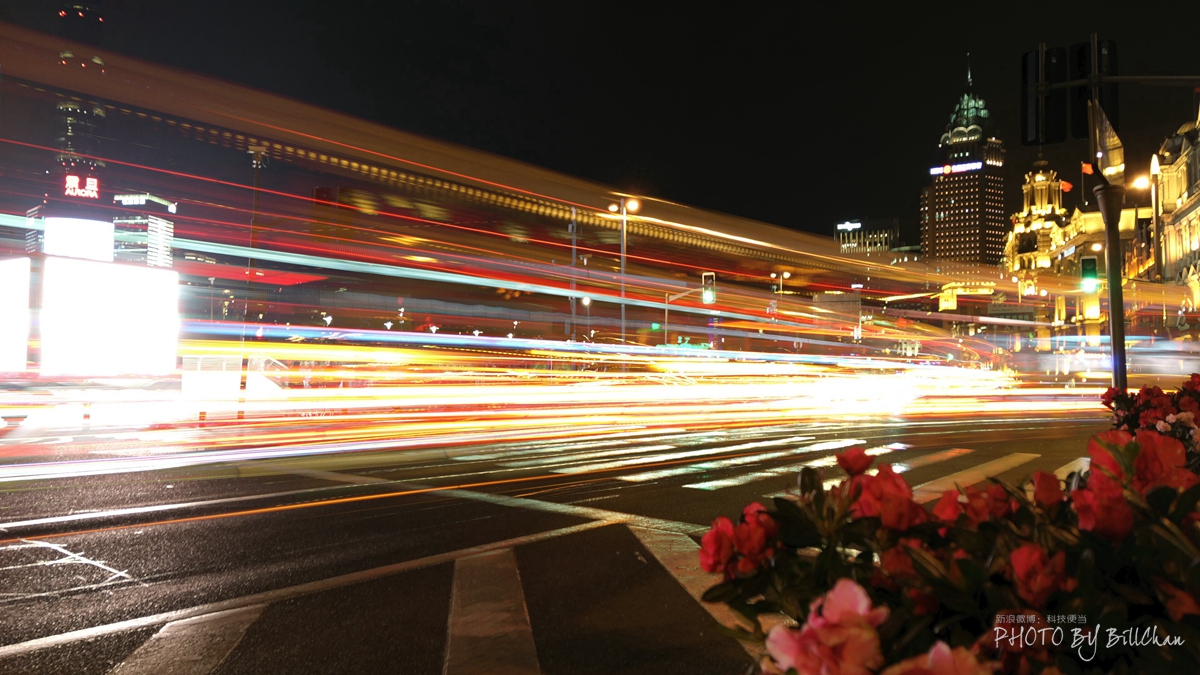 努比亚z50ultra和努比亚z50spro拍照,努比亚z30pro拍照和苹果拍照对比