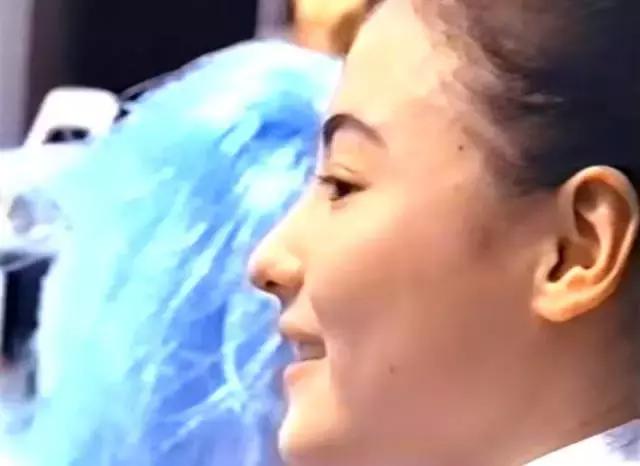 “乜咁啱嘅”，原来我们都是看这款广告长大