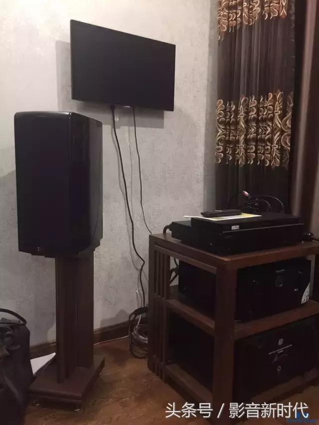 hifi家庭影音系统5.1,分享hifi无损音乐