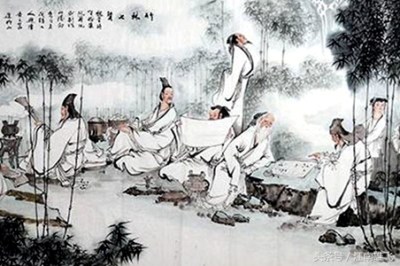 不虚心不成事,什么是心不静不成事