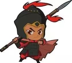 星巴克重庆磁器口后街店大众点评,大众点评必吃榜重庆