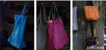 女人节“包”治百病的秘诀，你必须告诉咱妈！