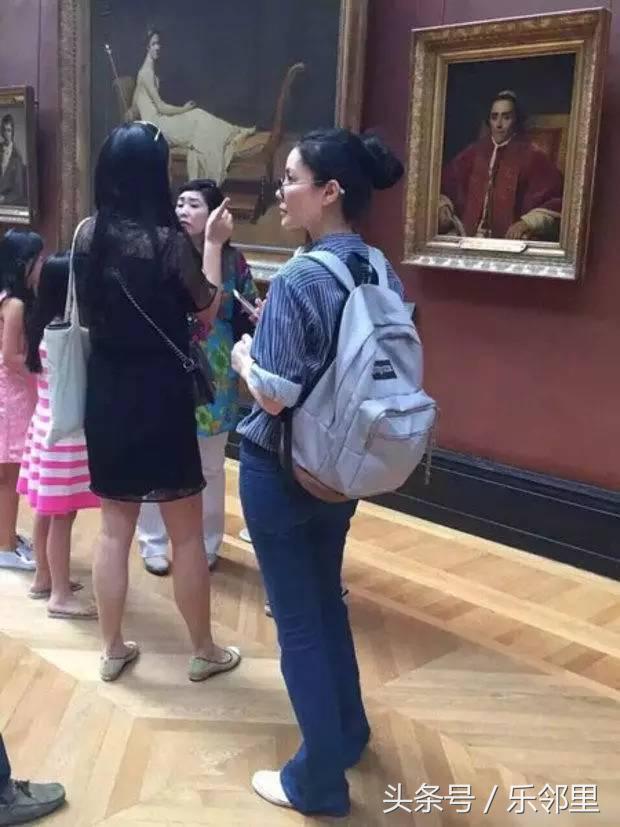 女人节“包”治百病的秘诀，你必须告诉咱妈！