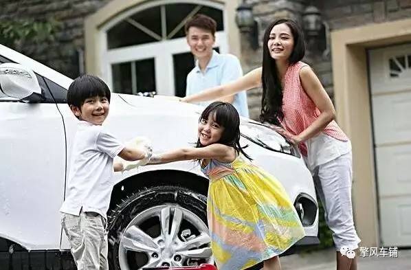 米其林轮胎固特异轮胎,星瑞固特异轮胎和米其林哪个好