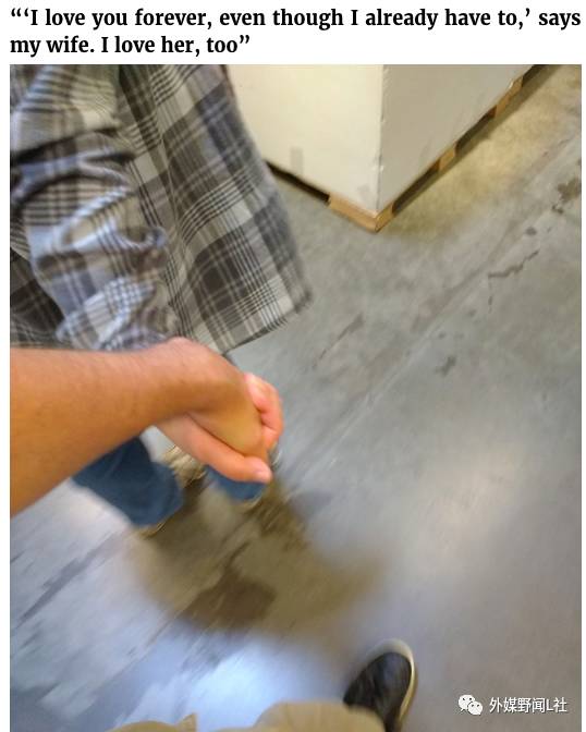 啥都有了还想逛？你家有没有一个酷爱在宜家乱买东西的女人？