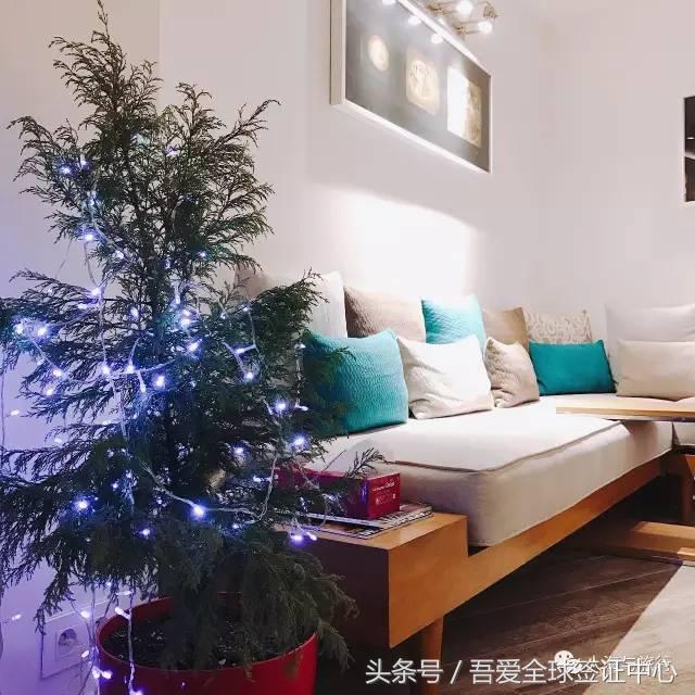 摩洛哥自由行全攻略 (最全的摩洛哥攻略)