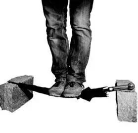 女王陛下，老臣给您备了一些防身好物