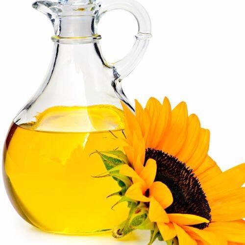 食物里含有石油吗,食用油中含矿物油