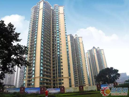 三棵树恒大,三棵树合作