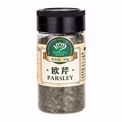 健身餐调味酱,健身餐里面的酱汁