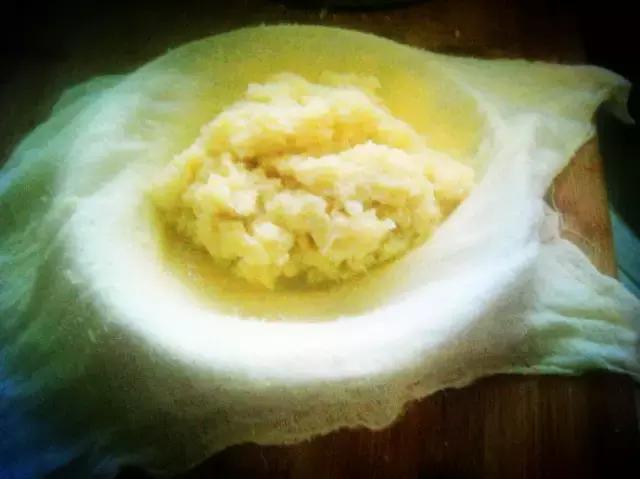 请问一下大蒜怎么吃最有效果,大蒜怎么吃才能疗效最好