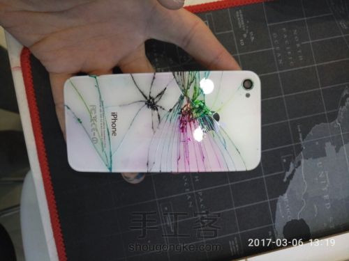 永远的经典完全版,iphone4s当年有多惊艳图片