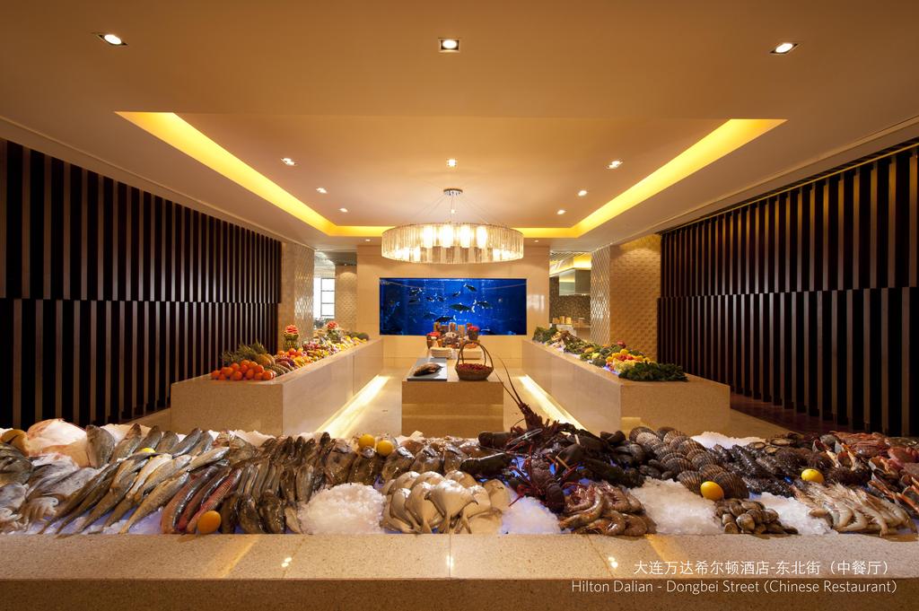 大连旅游宾馆酒店,大连万达酒店及度假村