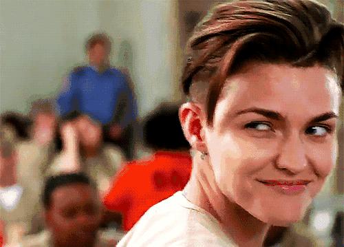 带收缩色和膨胀的的平价腮红,平价代替高价的彩妆