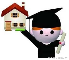 深圳社保断交一个月能够摇号吗,深圳社保断交能够领失业金吗