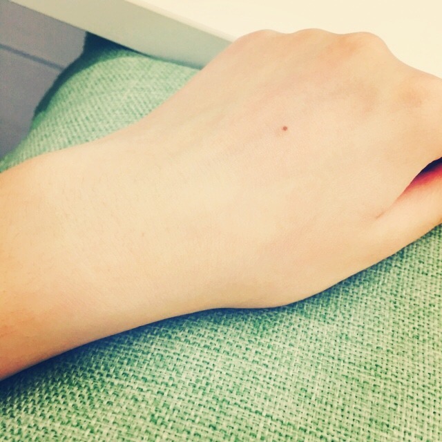 闃叉檼蹇呬拱娓呭崟,澶忔棩闃叉檼蹇呬拱娓呭崟