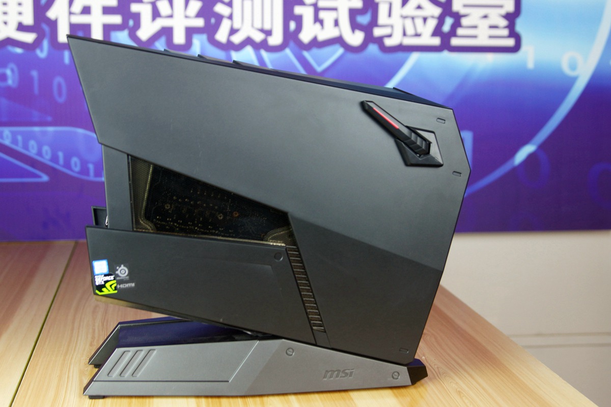 r9000p跑分鲁大师,鲁大师估计跑分低了吗