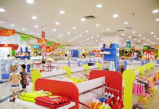 合适大学生的100个创业小项目,合适学生的0成本创业项目有什么