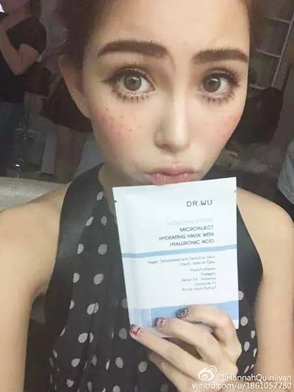 20多岁女生用什么护肤品,20多岁的女生用什么护肤品比较好