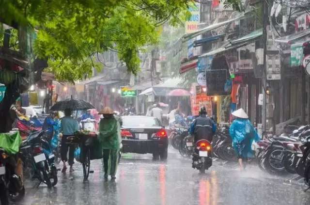 去哈尔滨能够逛哪几个国家,哈尔滨能坐火车出国游