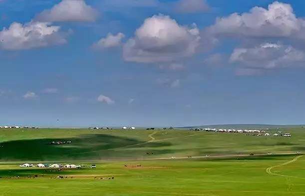 去哈尔滨能够逛哪几个国家,哈尔滨能坐火车出国游