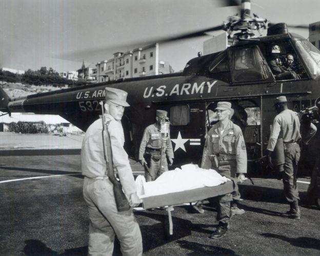 wtapsneighborhood卫衣,wtaps潮牌