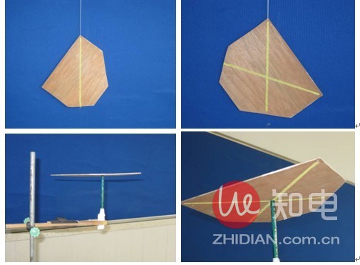 戴森吸尘器v7和国产吸尘器怎么选,戴森吸尘器测评排行榜前十