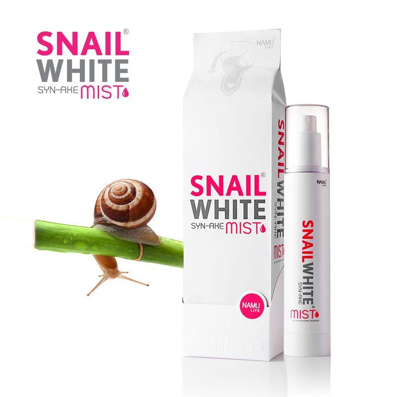 泰国值得代购的商品,泰国果冻kamagra代购