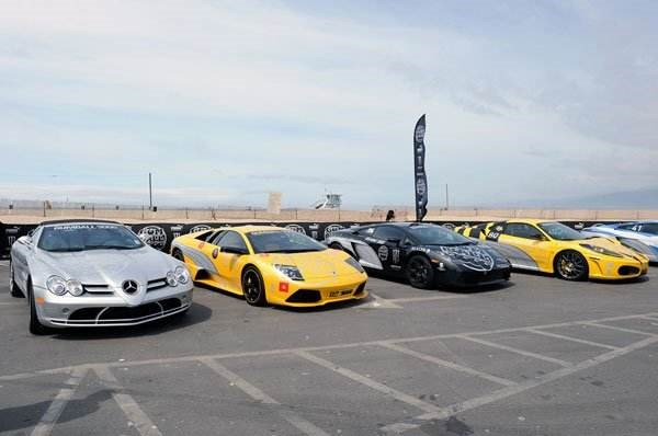 现在平行进口车值得购买吗,怎么才能买到真正的平行进口车