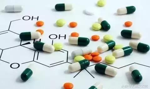 日本参天左氧氟沙星眼药水,日本参天眼药水危害是真的吗