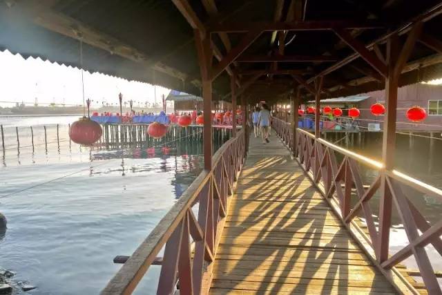 出国省钱旅游攻略,出国旅游美食必买清单