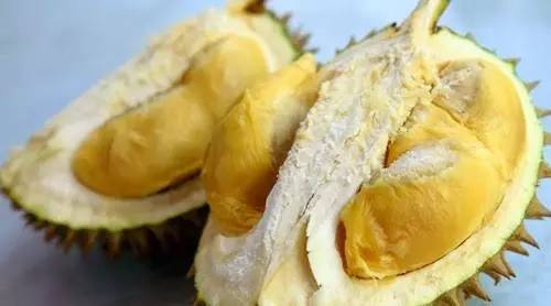 出国省钱旅游攻略,出国旅游美食必买清单