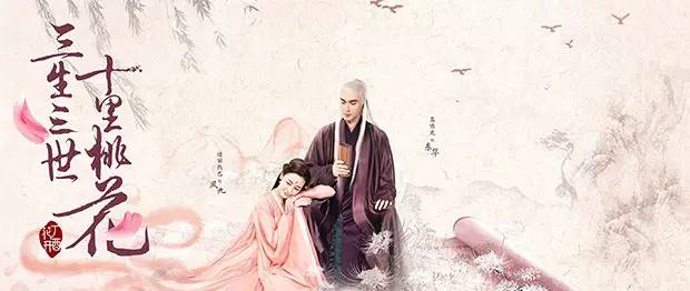 微信公众号关注自动回复创意文案,微信公众号文案素材去哪个网站找