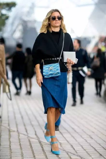 最经典保值的大牌包,最值得投资的10款包