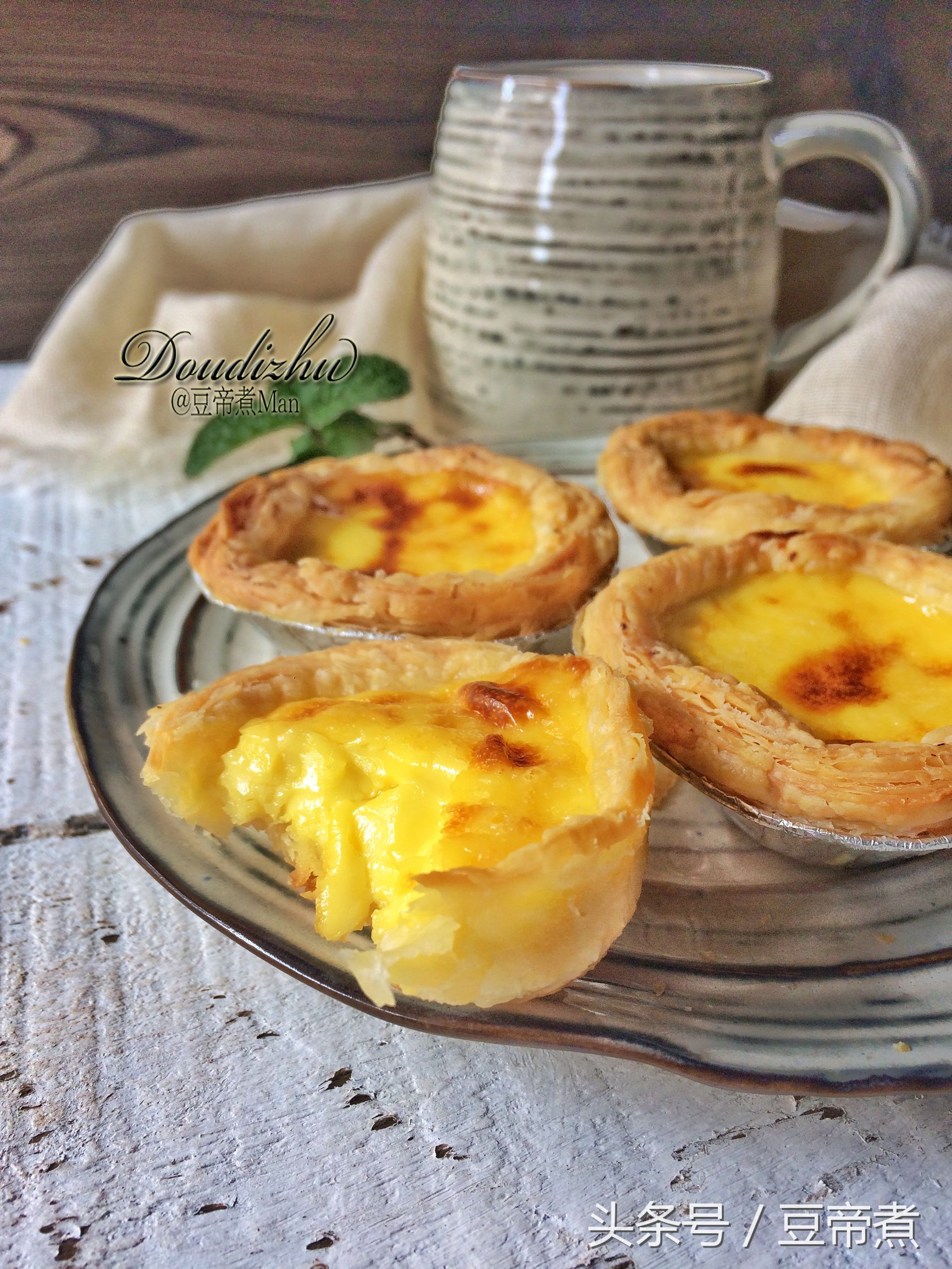 鸡蛋营养那么好小孩子不吃鸡蛋怎么办？收藏了试试保管一个不剩