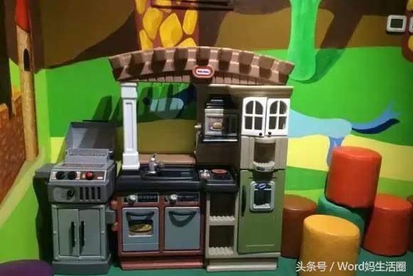 北京合适带孩子玩的大型游乐场,北京合适孩子玩的游乐园推荐便宜