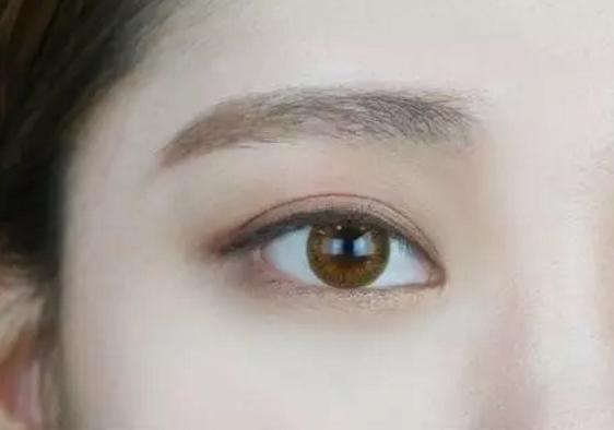 有气质的妆容照片,有气质的妆40岁