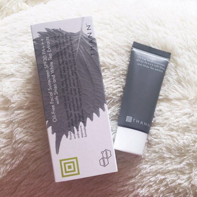 闃叉檼蹇呬拱娓呭崟,澶忔棩闃叉檼蹇呬拱娓呭崟