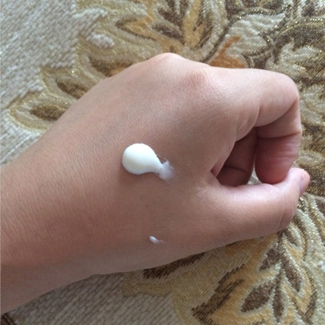 闃叉檼蹇呬拱娓呭崟,澶忔棩闃叉檼蹇呬拱娓呭崟