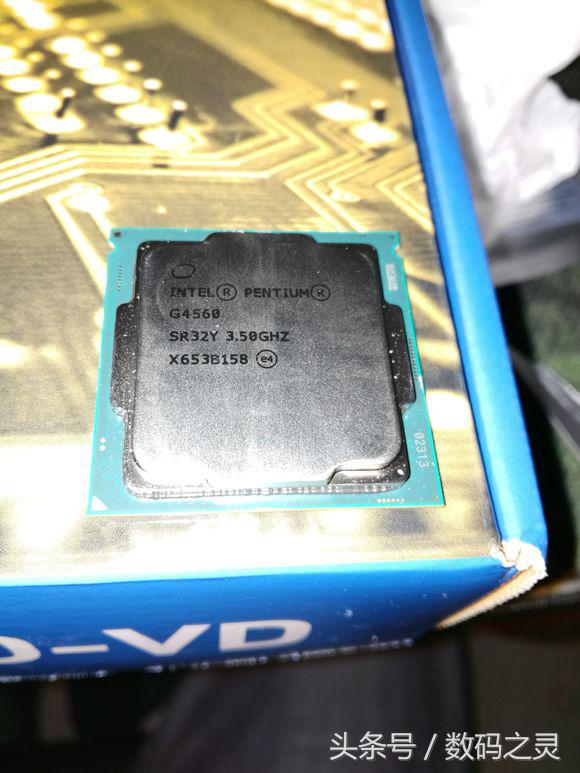 g4560能够直播九宫格吗,g4560能够玩哪些单机