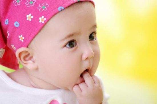 贴吧发帖怎么不会被封号,贴吧会员封号的几率大吗