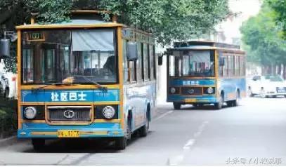 国内十个加班最严重的职业,有哪些强制加班的行业