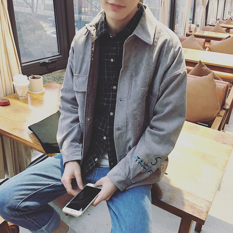 男生186的身高怎么搭配,身高170男生穿衣参照表