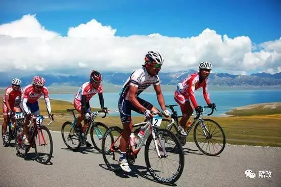 单车为什么越来越慢呢,单车越骑越重怎么办