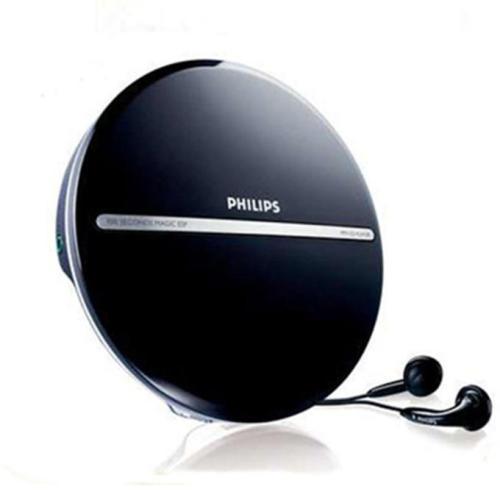 给我一张过去的cd歌名,给你一张过去的cd完全版