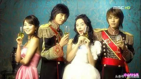 三星掌门人被捕,三星掌门人获刑