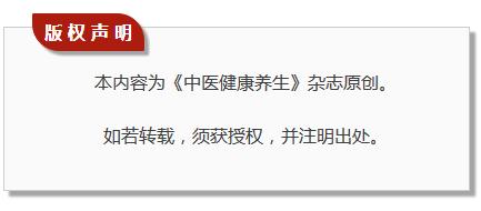 慢性咽炎按哪里能够缓解,慢性咽炎按哪个穴位特有效