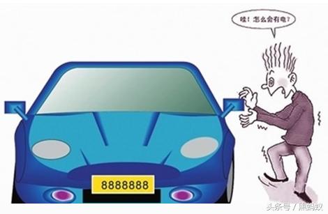 静电怎么解决最有效科普,几招教你如何摆脱静电困扰