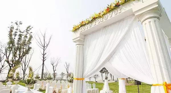 昆山酒店婚宴热门推荐,昆山合适办婚宴的酒店有哪些呢