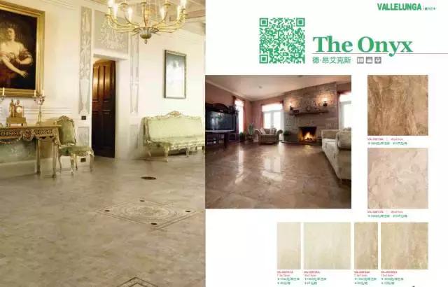 瓷砖进口与不进口的差别,怎样介绍进口瓷砖产品知识